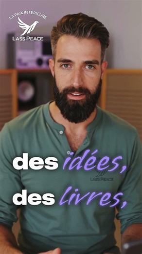 La Neuroplasticité : Ton Cerveau Devient Ce Que Tu Pratiques #Neuroplasticité #Développement #france