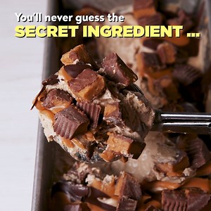 2.2M views · 14K reactions | Reese's N'ice Cream will save you so...