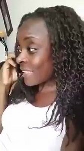 2.1M views · 17K reactions | Wife calls mistress. I guess that's one way to handle it.  | Beautiful African Women of all Shades | Facebook