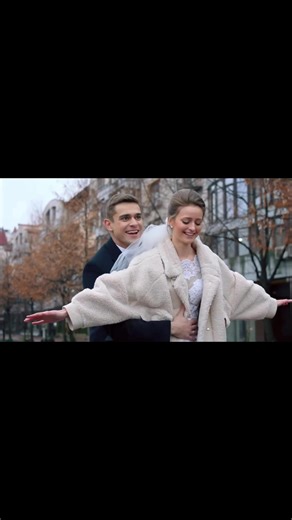 🎬СЫНОВЬЯ СЧАСТЛИВОЙ ЖЕНЩИНЫ🎬 #рекомендации #фильмнавечер🍿 #топфильм #мелодрама #рекоме