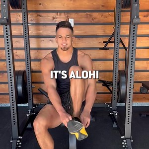 💸 New Year’s sale: Up to $700 off Bike & Runner bundles. 💸 Conquer these cardio beasts, save hundreds, and build a home gym that demands effort every single day of the year. Limited time only — shop now. | Assault Fitness