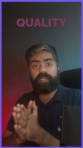 top mutual funds for Lumpsum for beginners in india