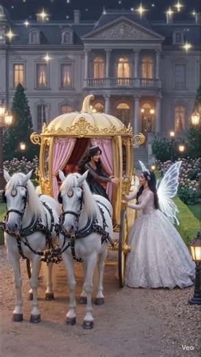 part 1 princess story. #princessstory