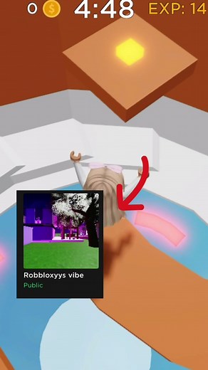 LINK IN BIO!❤️ #british #hahaha #vibes #robloxstory #foryourpage #blowthisupforme #robbloxyy