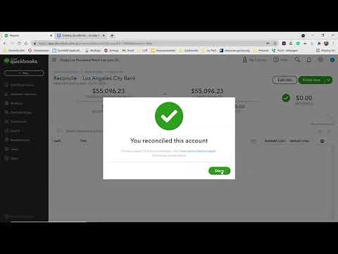 QBO CH05 Apply Your Skills 5-4