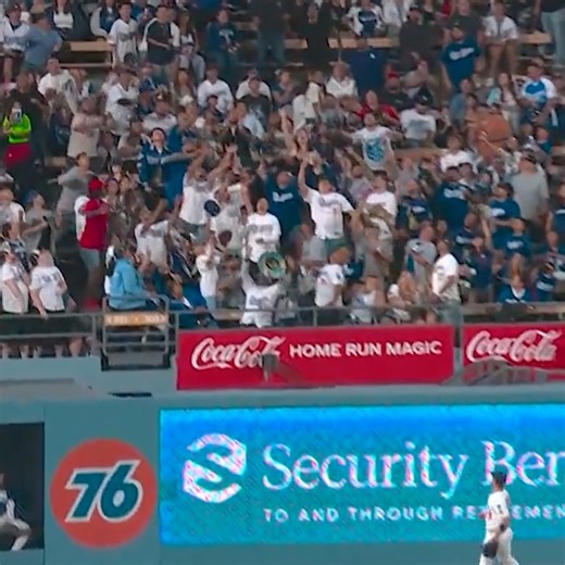 Riley Rocket! | MASN Nationals