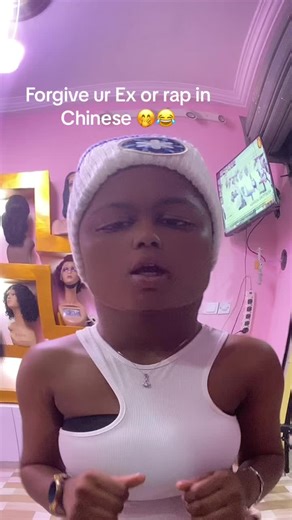 #Buckethead #CapCut #goviral