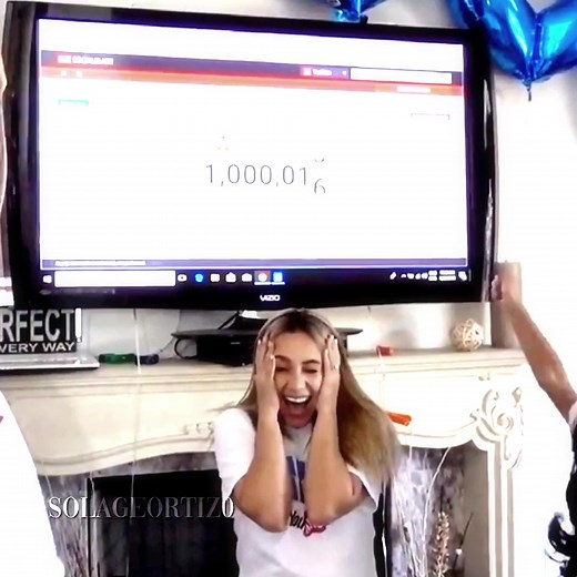 solageღ (Fanpage) على TikTok