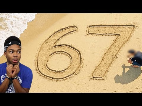 Weird Things Spotted Deep On Google Maps Part 10