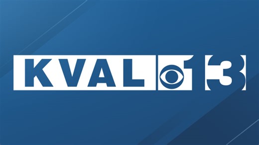 Eugene Watch | News, Weather, Sports, Breaking News