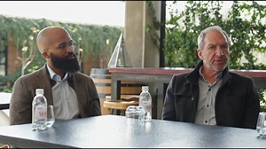 8.2K views · 69 reactions | Part 2 | A Promise to Namibia ⭐️ This...