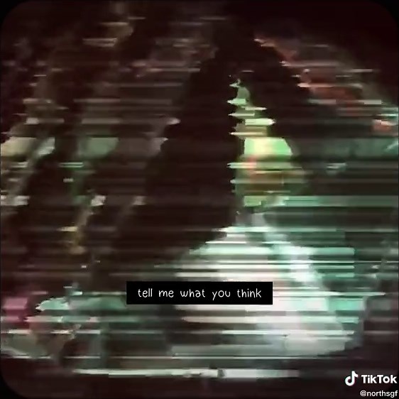 Exploring the Thrilling World of Oxenfree | Blind Gameplay Experience