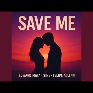 Save Me