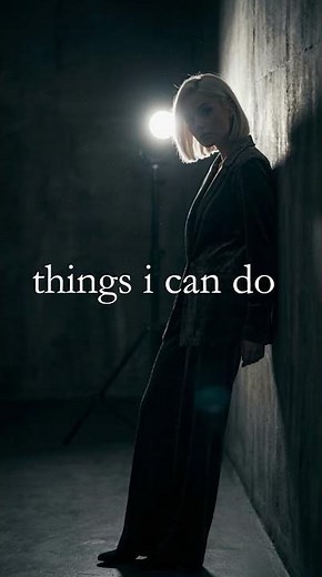 Things This AI Singer CAN'T Do!