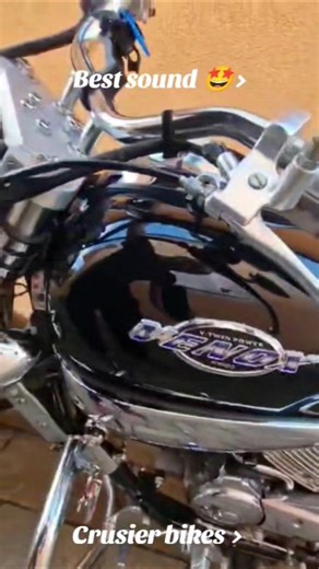 Kymco venox 250 sound #fypage #kymcovenox #kymco #bikes #bikelife #biker #cruiserbike #cruiser #cool