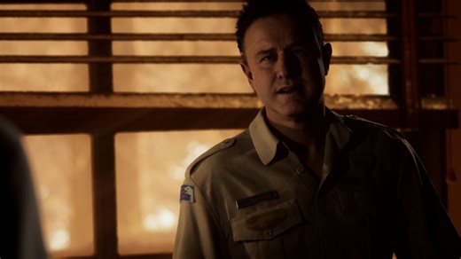 The Quarry Will Have a Fully Non-Interactive Movie Mode | XboxAchievements.com