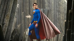 Superman Returns: Superman Returns: Trailer 1