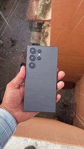 2.4M views · 4.4K reactions | Enable This 5 Important Settings on Your Samsung Phone ✅✅ Follow for more @techcm_ #samsung #android #androidphone #safety #important | Tech_CM | Facebook