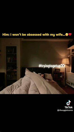 When he’s so obsessed type…🫦🤌 | The first frost | C drama |