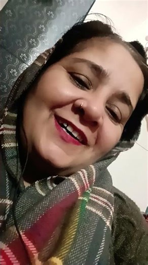 tu shyar ha ma teri shyari #hindisong