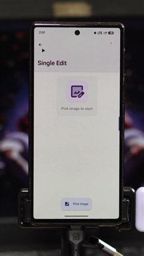 Image Toolbox 🔥 The Ultimate Open-Source Image Editor for Android!