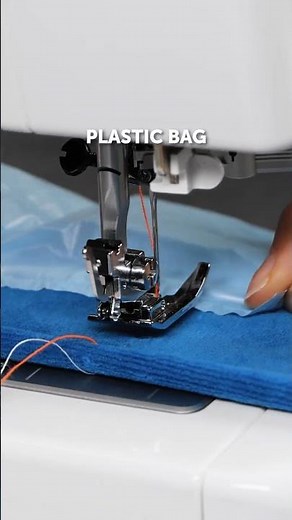 🧵 Sew It Up: Crafty Hacks for Every Stitch!