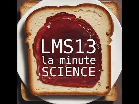 EP13 - Qu'est-ce qu'un sol en bonne santé ? // Episode spécial PODCASTHON