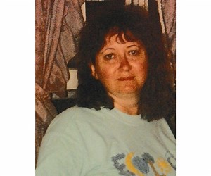 Shirley Ann Duke Obituary (2025) - Louisville, KY - Newcomer Cremations, Funerals & Receptions - Southwest Louisville Chapel