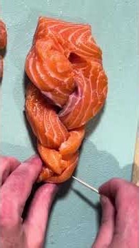 3 salmon recipes for easy dinner less clean up