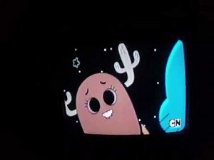 Cartoon Network gets hacked by Gamer Trolls but it’s realistic