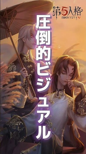 Why does Black and White have such a high recognition threshold compared to its performance? #ide...