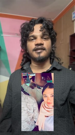 karthick N on Instagram: "Sethey poitaaru 💔 antha manushan Ipaadiyum irupangala ipadiyum social medial ah use panni trend ku suyanalathukaga tharkaapuku video edukuringalaa innoruthan tharukolapandrathuku video edukuringala Kevalam da idhu kevalamana manisha piravinga Ennada pannum avar kudumbam manasukey oru mathiri iruku ipdilaam manidhanuku nadakumbothu😡"