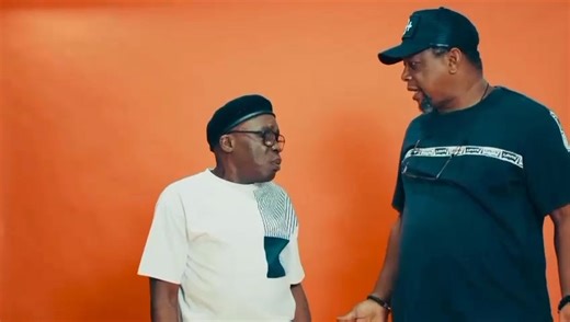 7.6K views · 388 reactions | JOUR J-6 ! Prends vite tes places ! MA...