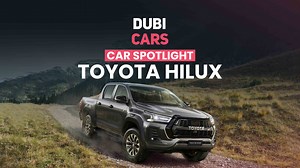 1.5K views · 225 reactions | A reliable, robust & tough-as-nails...