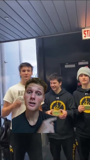 This is the butter movement #fyp #trending #viral #butter #carnivore #nutrition #nutritiontips #travel #foodie #food #foryou #fypシ #greenscreenvideo #greenscreen #airport #chicago #buttertok