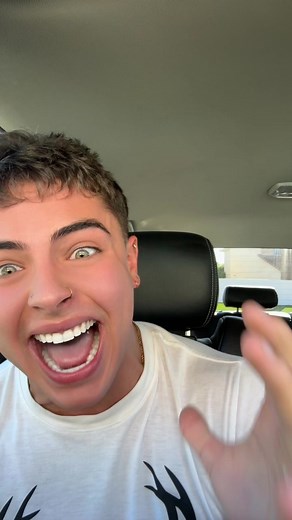mason (@masoncapodanno)’s videos with original sound - mason