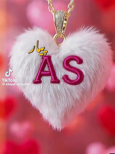 Muhammad Ansar (@m.ansar09)’s videos with original sound - ️ 𝐌𝐮𝐛𝐞𝐞𝐧🚩