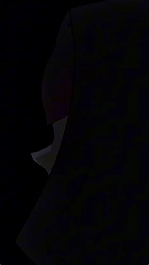 Short animation 🤷🏽‍♀️ #kny #knyoc #oc #knyanimation #capcut