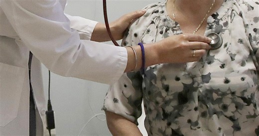  Premium Pain: Why your health care monthly premium is going up & what you can do about it