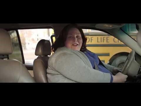 BREAKTHROUGH | Official Trailer | In PH cinemas April 10