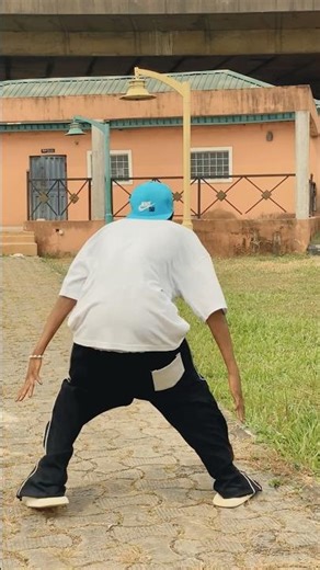 Step the cry😭 #dancers #youtubeshorts #amapianodance