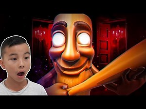 Brainrot Evolution Roblox CKN Gaming