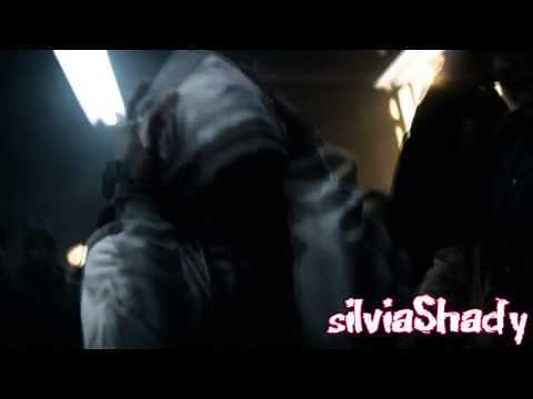 Eminem - Wicked Ways (Music Video)