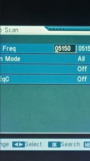 no tv program channel sahi kare /dd free dish set top box / नो टीवी प्रोग्राम / no radio program