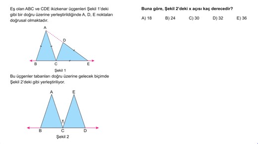 eksen-tyt-geometri-uds1-2024-16