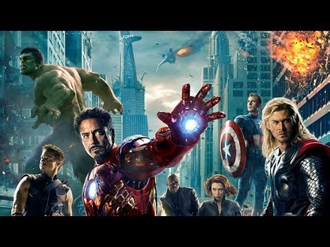 The Darkest Marvel Experiments Ever Explained ⚠️🧪