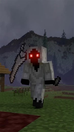 Herobrine Is NOT Real?! 😱 Minecraft Truth