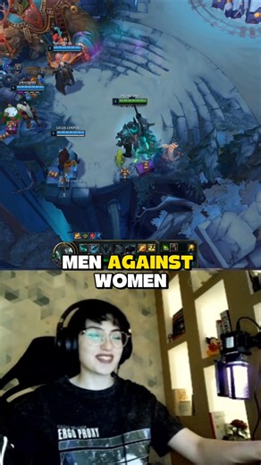 Mordekaiser in the jungle? 😳 #mordekaiser #leagueoflegends #lolgameplay #lol