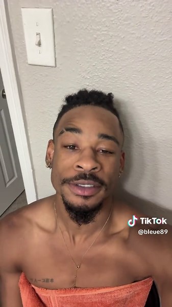 enbybleue (@enbybleue)’s videos with original sound - enbybleue