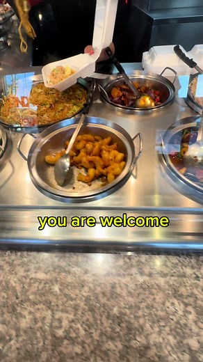 SeanTravels on TikTok